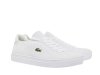 Lacoste 49CFA0003 / BLANCO