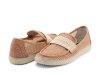 Duuo D387009 / BEIG