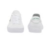 Lacoste 49CFA0003 / BLANCO