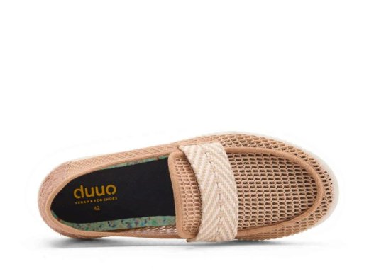 Duuo D387009 / BEIG