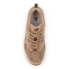 New Balance U530CRA / CAMEL
