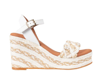 Popa Bandon / BLANCO