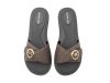 Michael Kors  40R6MKFA1B / MARRON
