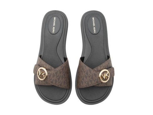 Michael Kors  40R6MKFA1B / MARRON