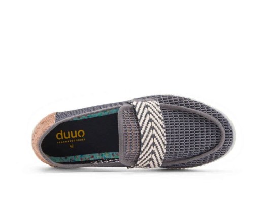 Duuo D387011 / AZUL