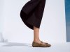 Fitflop Adq-E76 / LEOPARDO