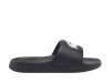 Lacoste 49CMA0021 / NEGRO
