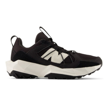 New Balance WTTTRSCK / NEGRO