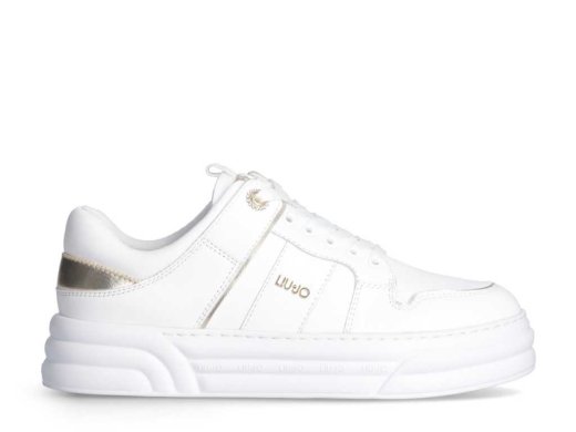 Liu.Jo BF3017 / BLANCO
