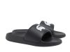 Lacoste 49CMA0021 / NEGRO