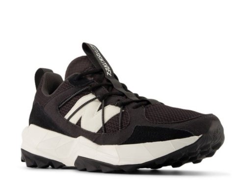 New Balance WTTTRSCK / NEGRO