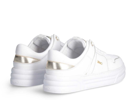 Liu.Jo BF3017 / BLANCO