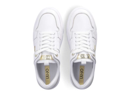 Liu.Jo BF3017 / BLANCO