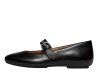 Fitflop E3d-090 / NEGRO