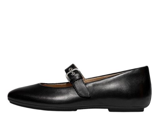 Fitflop E3d-090 / NEGRO