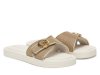 Michael Kors  40R6MKFA1B / ORO