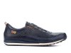 Pikolinos Liverpool 6252 / AZUL