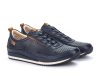 Pikolinos Liverpool 6252 / AZUL