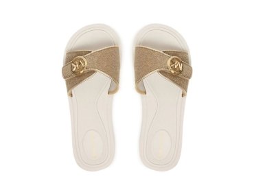 Michael Kors  40R6MKFA1B / ORO