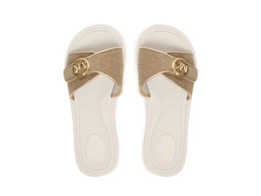 Michael Kors  40R6MKFA1B / ORO