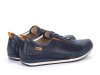Pikolinos Liverpool 6252 / AZUL