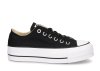 Converse 560250C / NEGRO