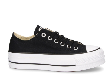 Converse 560250C / NEGRO