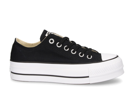 Converse 560250C / NEGRO