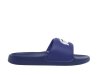 Lacoste 49CMA0017 / AZUL