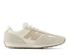 New Balance U471KAA / BEIG