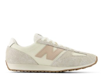 New Balance U471KAA / BEIG