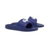Lacoste 49CMA0017 / AZUL