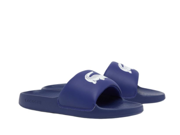 Lacoste 49CMA0017 / AZUL