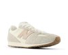 New Balance U471KAA / BEIG