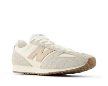 New Balance U471KAA / BEIG