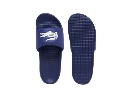 Lacoste 49CMA0017 / AZUL