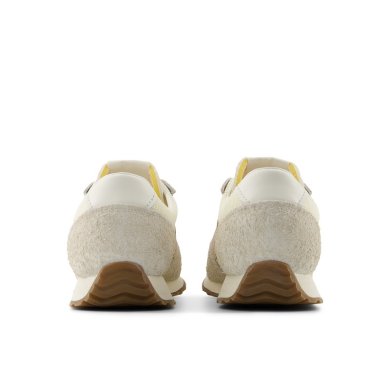 New Balance U471KAA / BEIG