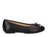 Fitflop Hx8-167 / MARRON
