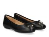 Fitflop Hx8-167 / MARRON
