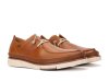 Pikolinos San Juan 4274C1 / BRANDY