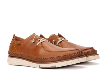 Pikolinos San Juan 4274C1 / BRANDY