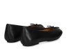 Fitflop Hx8-167 / MARRON
