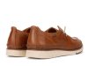 Pikolinos San Juan 4274C1 / BRANDY