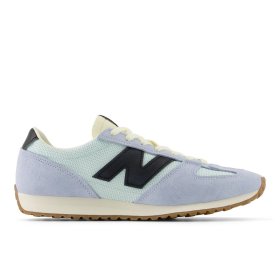 New Balance U4714HN / CELESTE