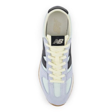 New Balance U4714HN / CELESTE