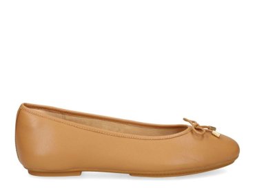 Fitflop Hx8-B41 / BEIG