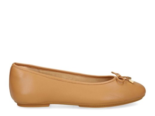 Fitflop Hx8-B41 / BEIG