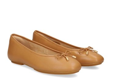 Fitflop Hx8-B41 / BEIG