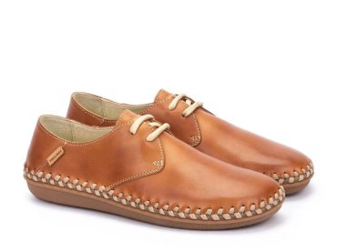 Pikolinos Paterna 4821 / BRANDY