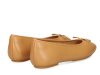 Fitflop Hx8-B41 / BEIG